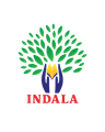 Indala Campus