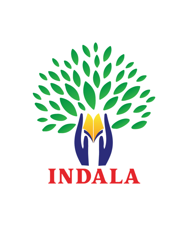 Indala Group of Institutions